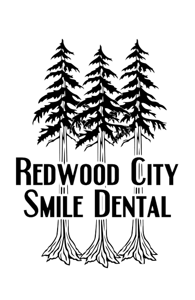 Redwood City Smile Dental